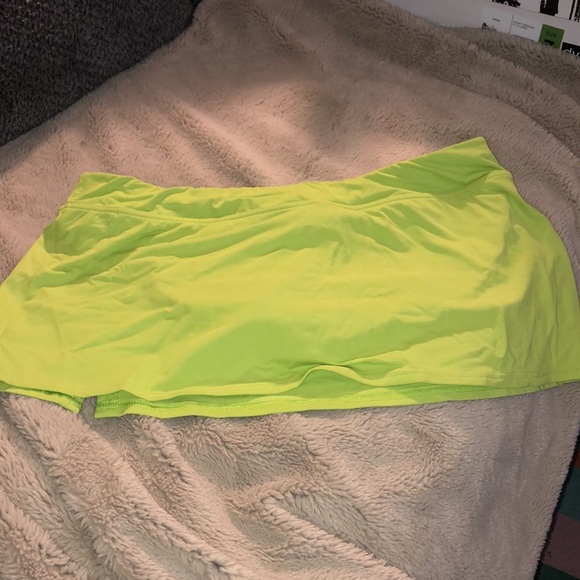 Lands End Tankini, size 14 - Picture 11 of 13